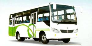 China Dongfeng EQ6730LT CITY BUS,Dongfeng Bus,Dongfeng Vehicle wholesale