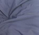 196T Taslan Nylon Knit Fabric 70 * 160D Yarn Count Heat Resistance