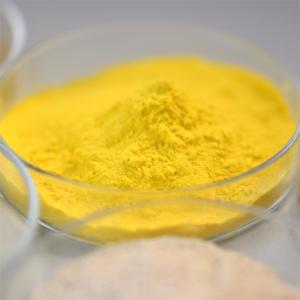 China Ventilated Storage for Top-Performing Hydrogen Peroxide Enzymes wholesale