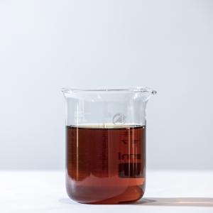 China Plant Origin Amino Acid Liquid 50% Organic Fertilizer For Vegetable Garden wholesale