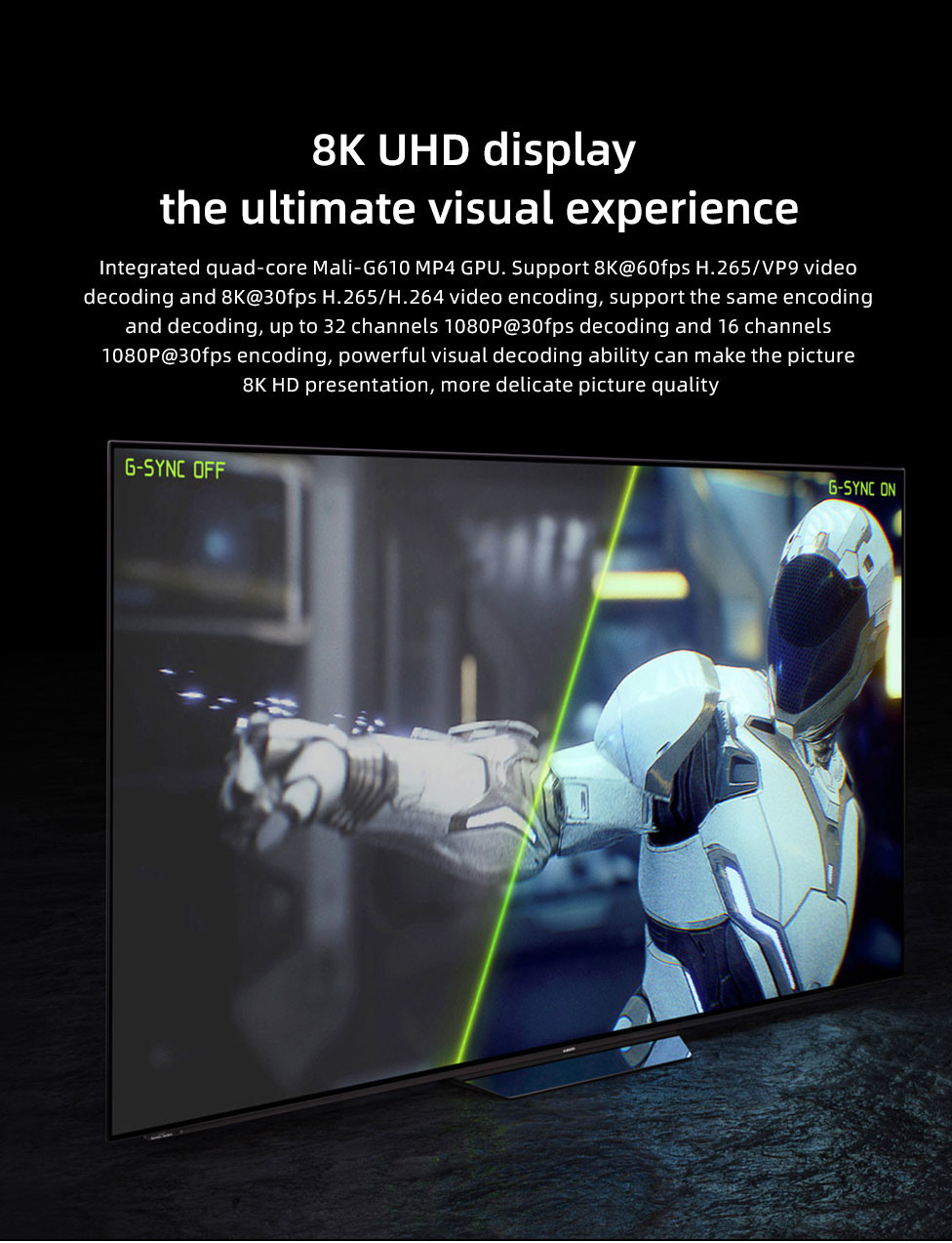 RK3588 Embedded Mini PC Industrial Edge Computing AI NPU 6.0tops Box Android 12.0