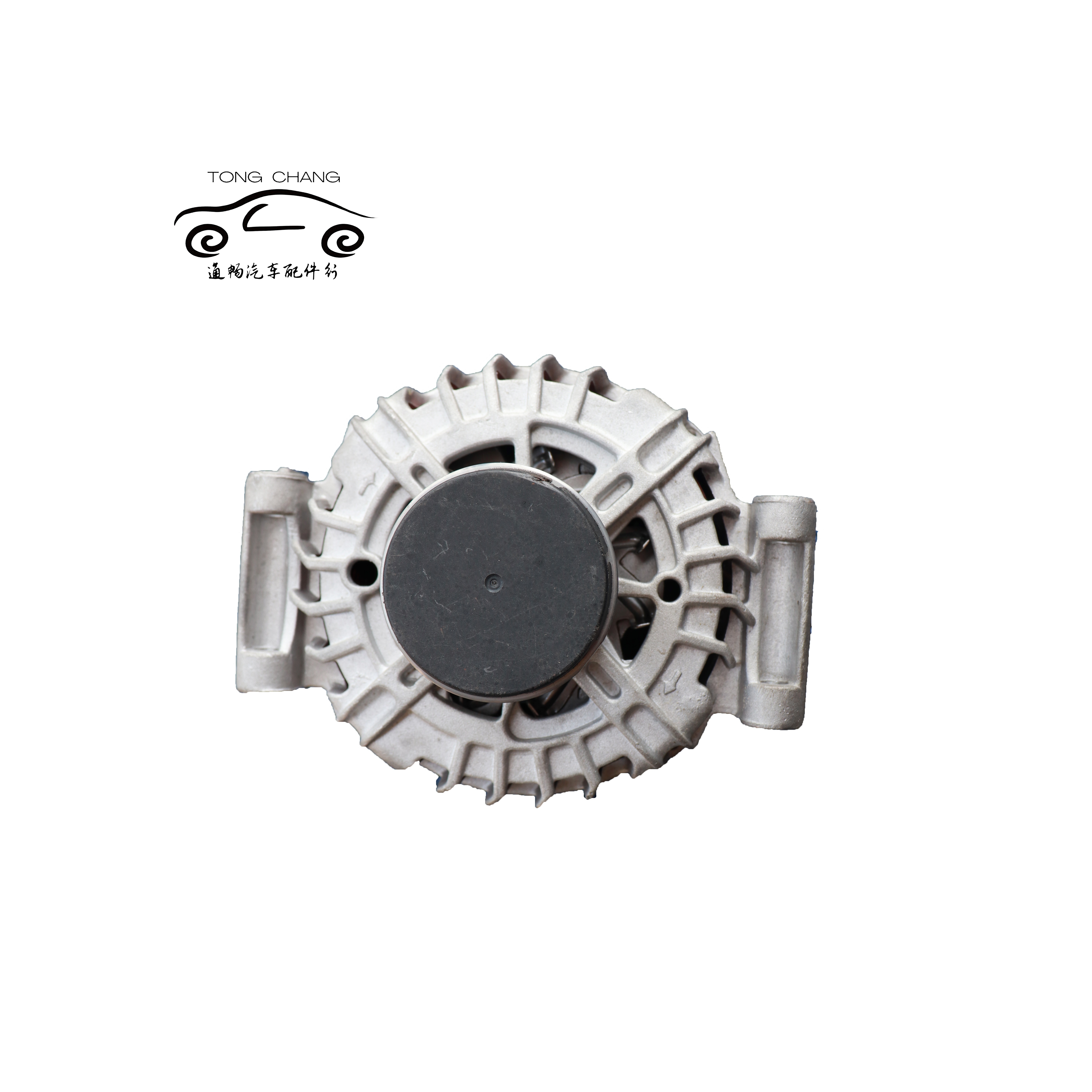 A2711541502 SG12B062 Heavy Duty Car Parts E-Class W212 Mercedes Benz Generator