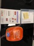 Cardiolife AED-3100 Automatic External Defibrillator Hospital Devices Nihon