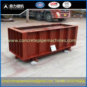 China concrete u ditch agriculture use drainage wholesale