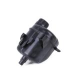 Radiator Coolant Expansion Tank for BMW 6 7 Series G32 G12 OE 17138610655