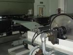 BOPP Film 4700mm 3200 Micron Automation Production Line