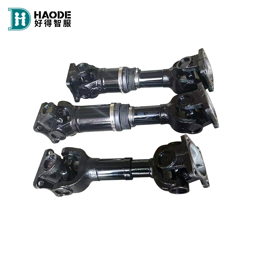 GALLOP 1001185263 Truck Silicon Oil Fan Clutch for Delivery 15-30 Days and High Demand