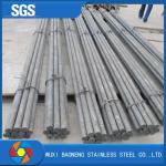 6mm Stainless Steel Round Bar 8mm 10mm 12mm 16mm 20mm 50mm 201 304 316 316L