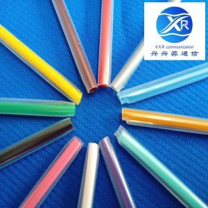 China Stainless Steel Heat Shrink Splice Protector wholesale