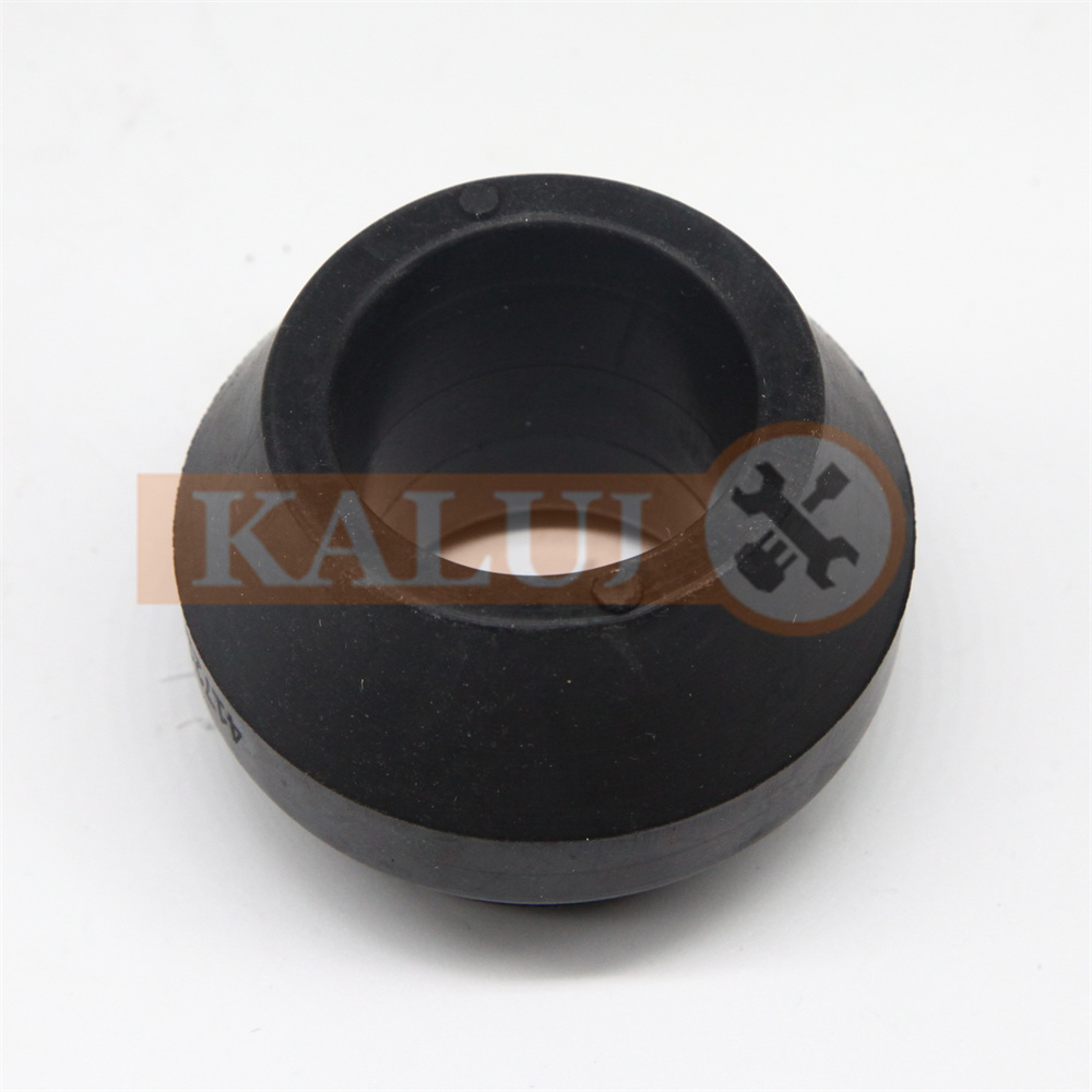 41721-67H00 Front Shock Absorber Strut Mount Su-zuki CARRY DT63T 1999-