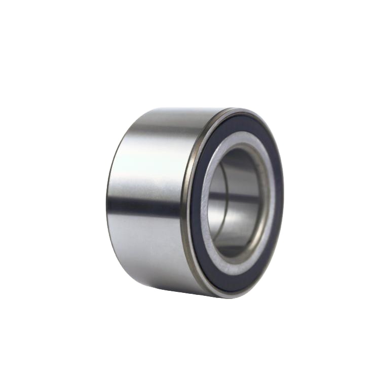 Stable Performance DAC54950050-2RZ Auto Wheel Hub Bearing for High Speed Vehicles