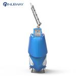 2018 best treatment result nd yag picosecond picosure laser tattoo removal