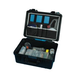 China B027 BTJT-IV Traffic case scene investigation kit wholesale