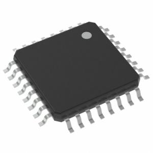 China ATMEGA328P-AU wholesale