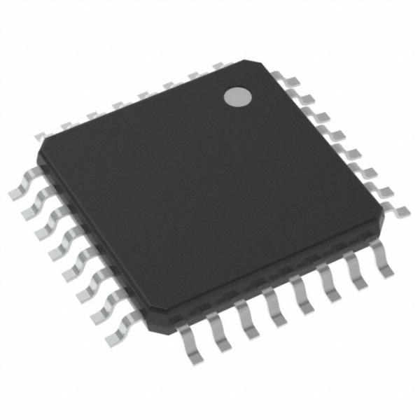 Quality ATMEGA168A-AU for sale