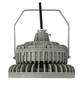 China Hazardous Location Led Explosion Proof High Bay Light Fixtures 150W Flame Proof Lamp wholesale