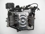 0AM DQ200 Electromechanical Unit for Other Car Fitment in Auto Transmission