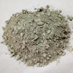 Intentional Standard MgO Content High Fluidity Undensified 94U Refractory Silica