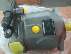 China Truck Concrete Pump Rexroth A10VO28 , A10VSO28 Hydraulic Piston Pump wholesale