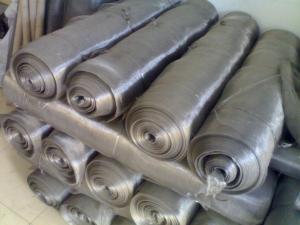 China Stainless Steel Window Screen wholesale