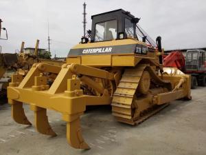 China Used CATERPILLAR D7R Bulldozer wholesale