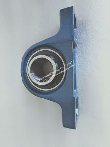 China Inserted Bearing With Housing SY30TB wholesale