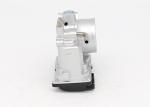 22030-0H021 Electric Throttle Body Replacement , Camry Performance Throttle Body