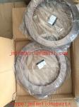 komatsu D155 bulldzoer CLUTCH AND PLANETARY GEAR DISC 175-15-12714