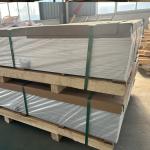 High quality 1mm 2mm 3mm 6mm 10mm Thick 1050 1060 aluminum sheet plate