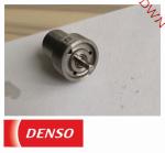 DENSO Diesel Fuel Injector Nozzle Assy 093400-5571 Fuel Injector Nozzle DN4PD57