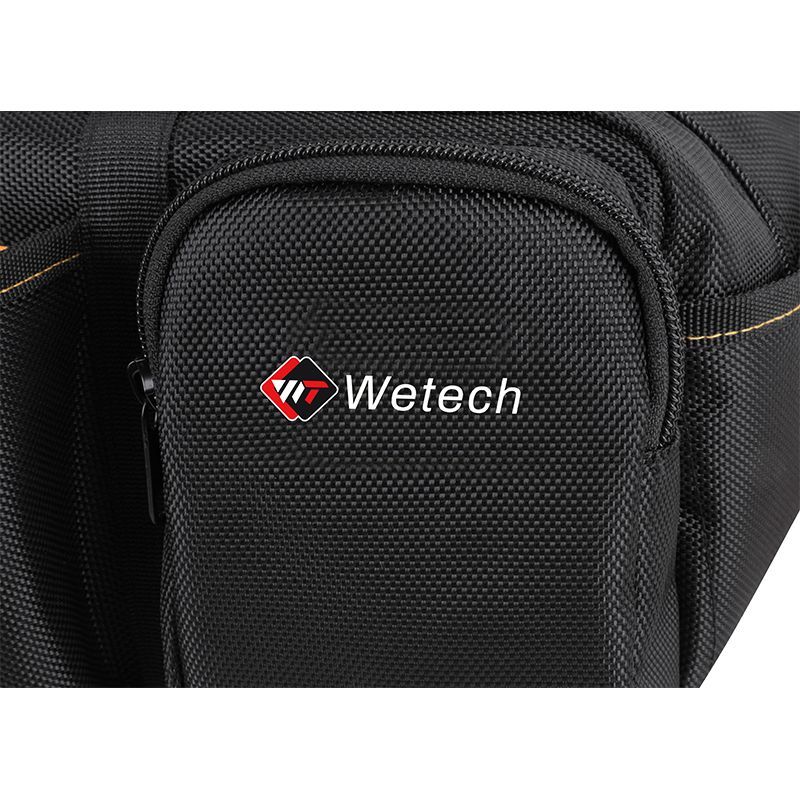 Heavy Duty Outdoor Functional Mobile Waist Bag Tool China
