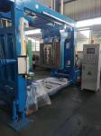 Electric Power Source APG1210 Epoxy Resin Automatic Pressure Gel Hydraulic