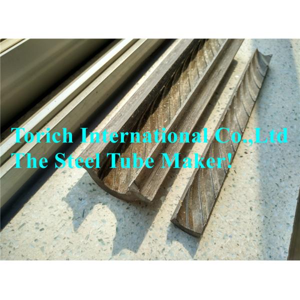 IMG_20160229_140146_HDR