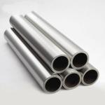 12MM 13mm 14mm 16mm 304 201 Stainless Steel Welded Tube Pipe Astm A312 A312M