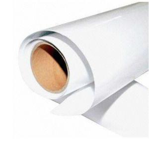 China Double Sided Adhesive Tape 60um Thickness Oil Resistant Oem Accepted wholesale