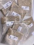 Guide Ring , Guide Ring 11035004