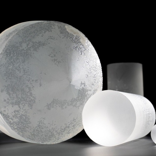 Preferred Choice for Semiconductor Devices LEDs and High-Temperature Electronics with Sapphire Wafers
