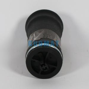 China W02-358-7109 Sleeve Style Firestone Air Spring Kenworth T811000 Cab Air Shock wholesale