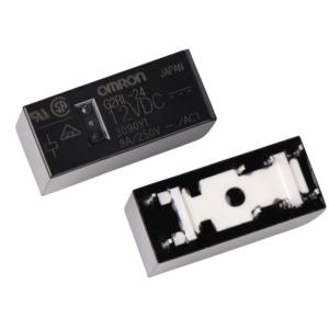 China G2RL-24-12VDC wholesale