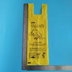 Sustainable Eco 100% Leak-proof Dog Pet Waste Bag With Private Label Highly OEM