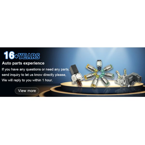 Oil Pump Balance Shaft Assembly for VW Golf Jetta Passat A3 S3 TT 2.0 06F103535G 06D103295S 06B103535