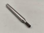 Sintered Diamond Grinding Head With Steel Body Grit Number 400#