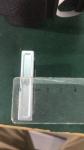 Contact-less Finance IC card reader module