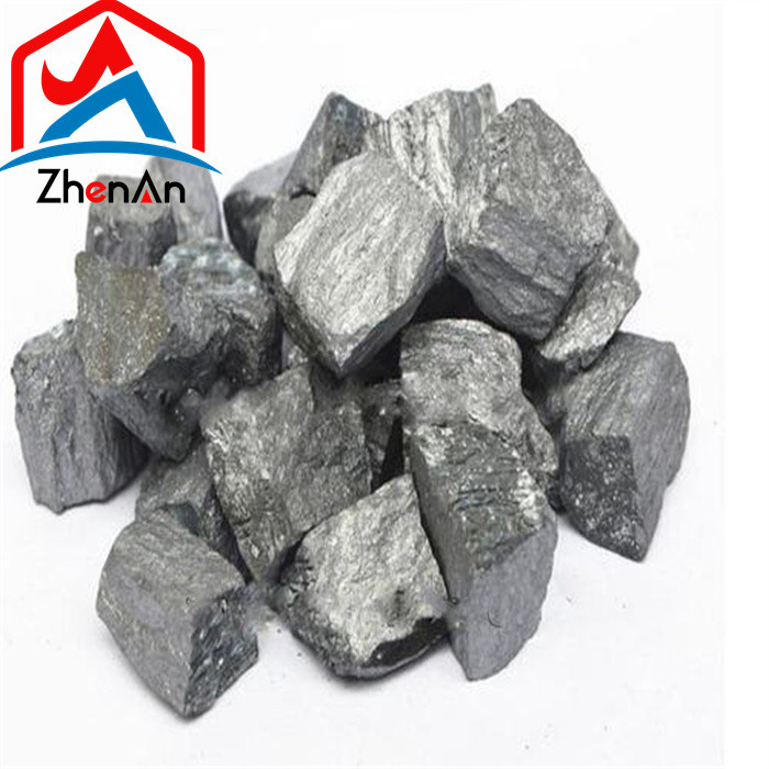 Ferro Vanadium FeV80 - Aerospace Applications, 1T/1.25T Bundles 