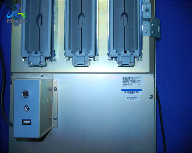 Ultrasonic Board Siemens S2000 TI Board (P/N:10040951)/Doctor Supplies