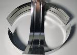 High Strength Molybdenum Alloys Molybdenum Heating Zone Rare Metals
