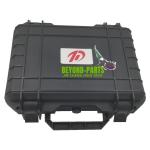 Yanima Yanmar Excavator Diagnostic Tool Tester Equipment Group Excavator
