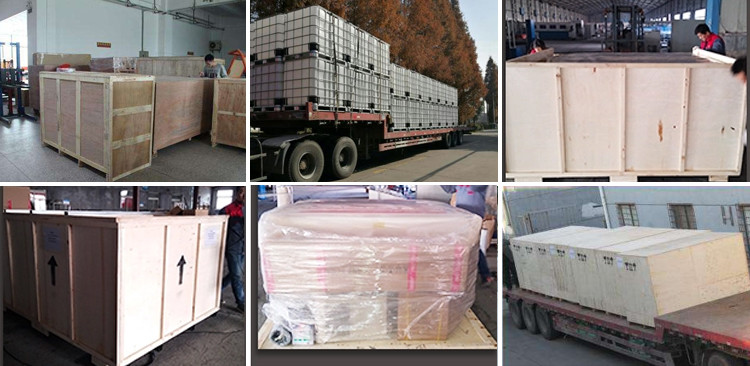 3015 Water Cooling CNC Laser Cutting Machine 20000mm/Min For Metal Sheet