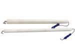 Figure 12 IEC61032 Children Safety Test Finger Probe