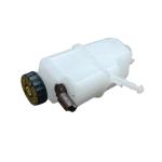Auto Parts C5 Brake Oil Pot Brake Fluid Tank for Peugeot Citroen 508 C6 A9 OE